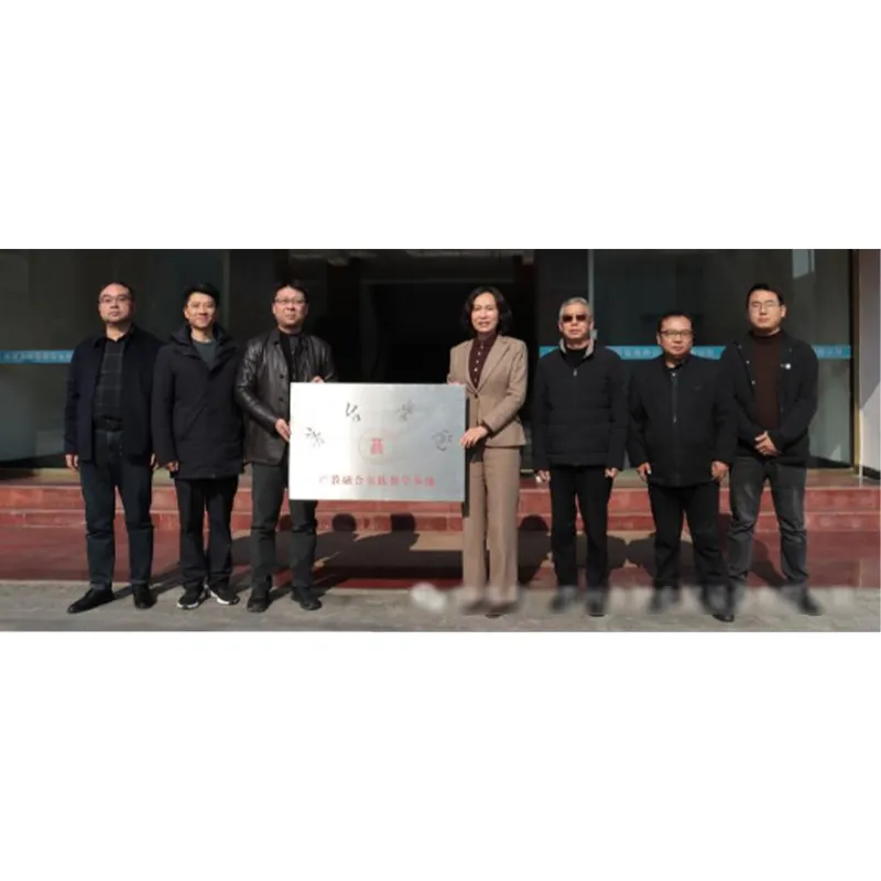 Объединяя образование и производство,Гуйчжоуско...