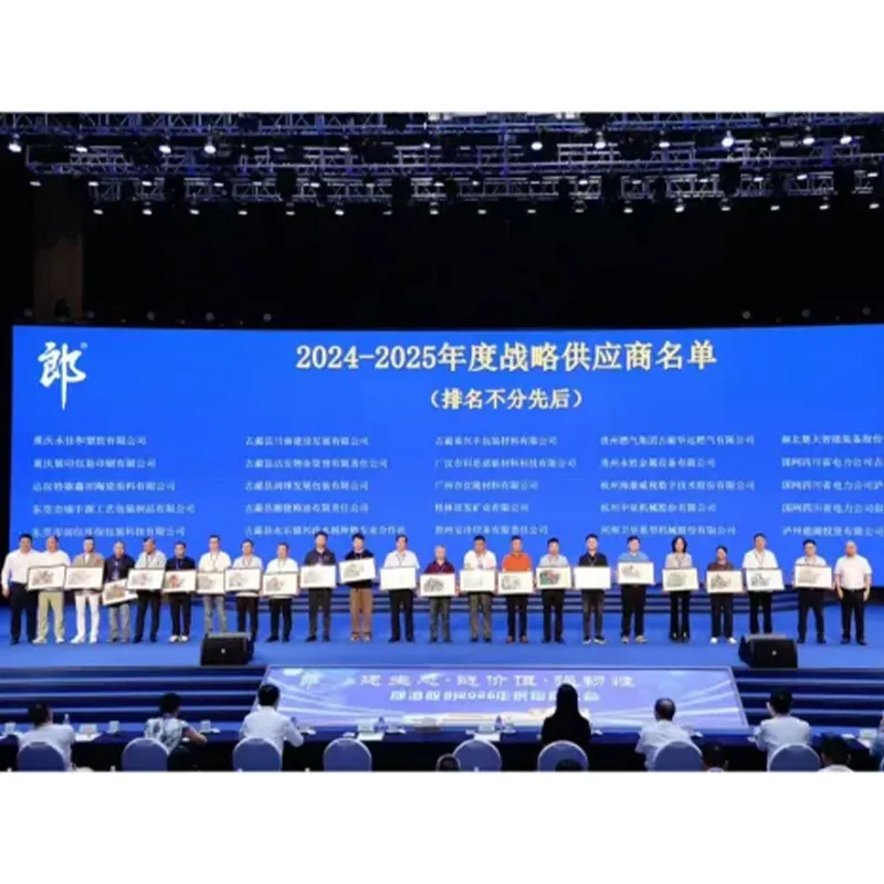 Важные новости! Зуньинань Шэншэн был удостоен з...