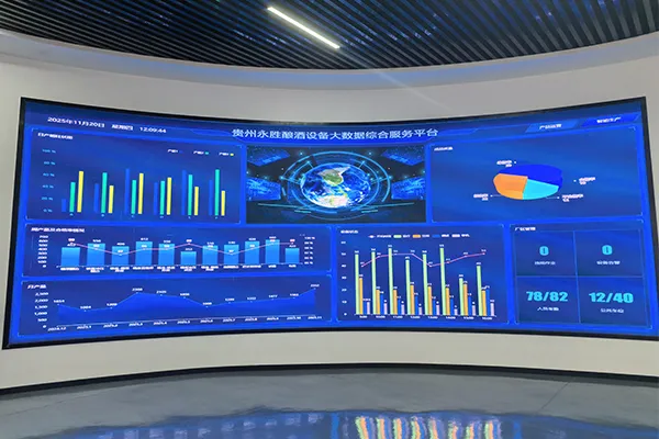 Дистилляционное-1