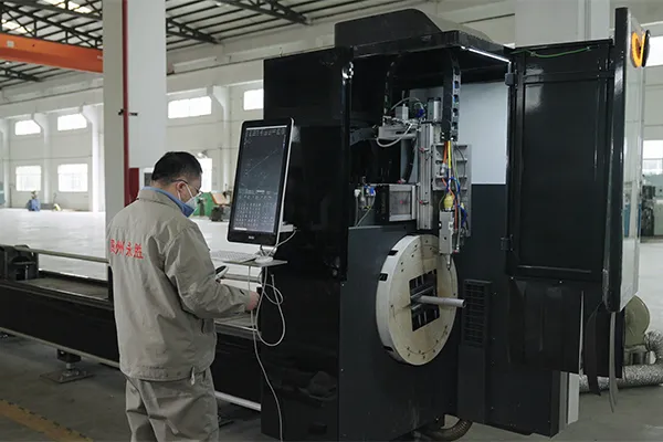 Дистилляционное-2