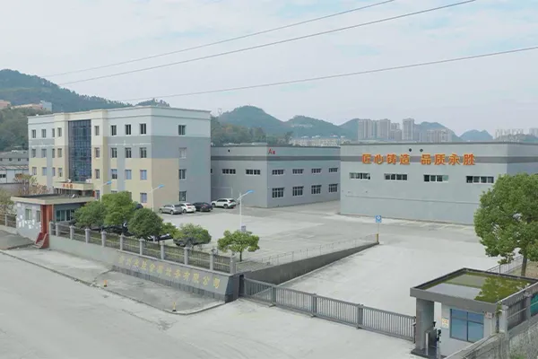 Дистилляционное-3