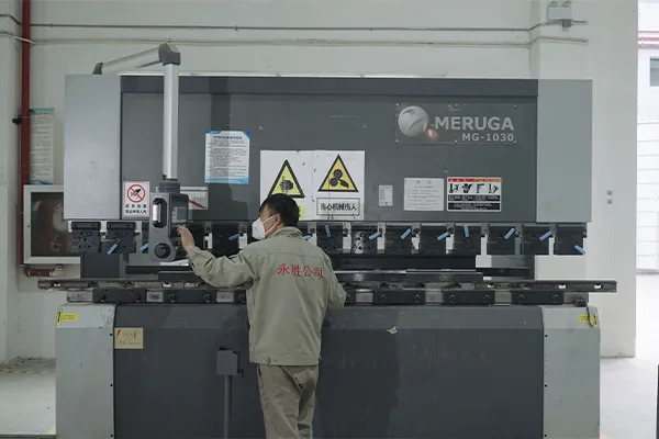 Дистилляционное-5