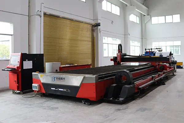 Дистилляционное-6