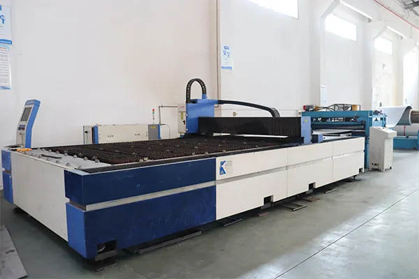 Дистилляционное-7