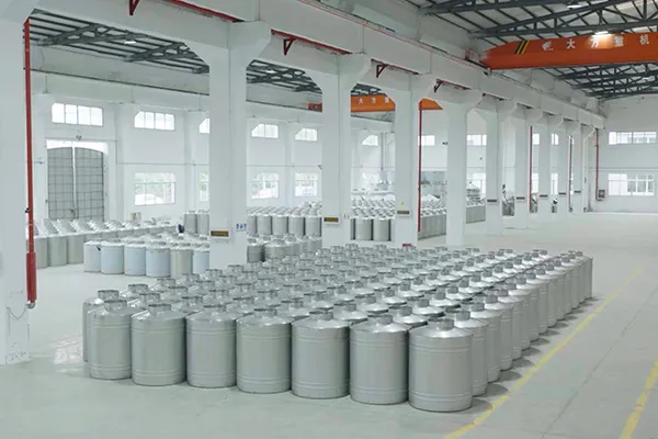 Дистилляционное-8