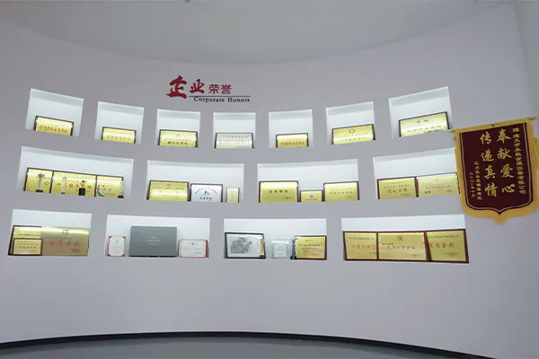 Дистилляционное-9