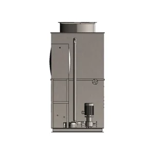 Интеллектуальная система водяного охлаждения (4)