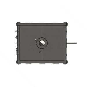 Интеллектуальная система водяного охлаждения (8)