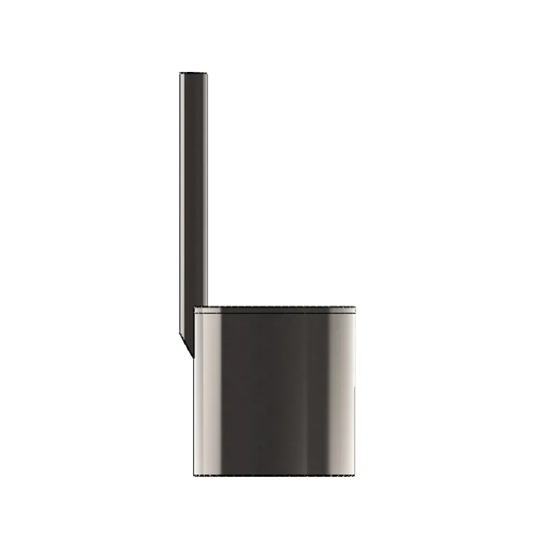 Черпак для спирта из нержавеющей стали