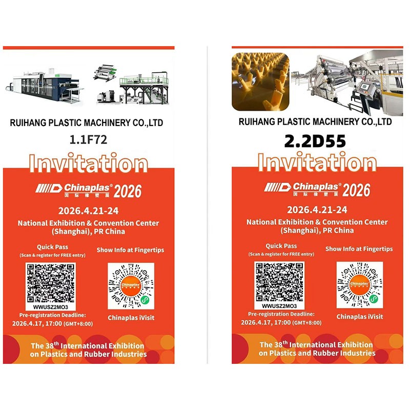 3KCTpy3MOHHaA JMHMA AA npOM3BOACTBannacTMKoBbIX Tpy6424