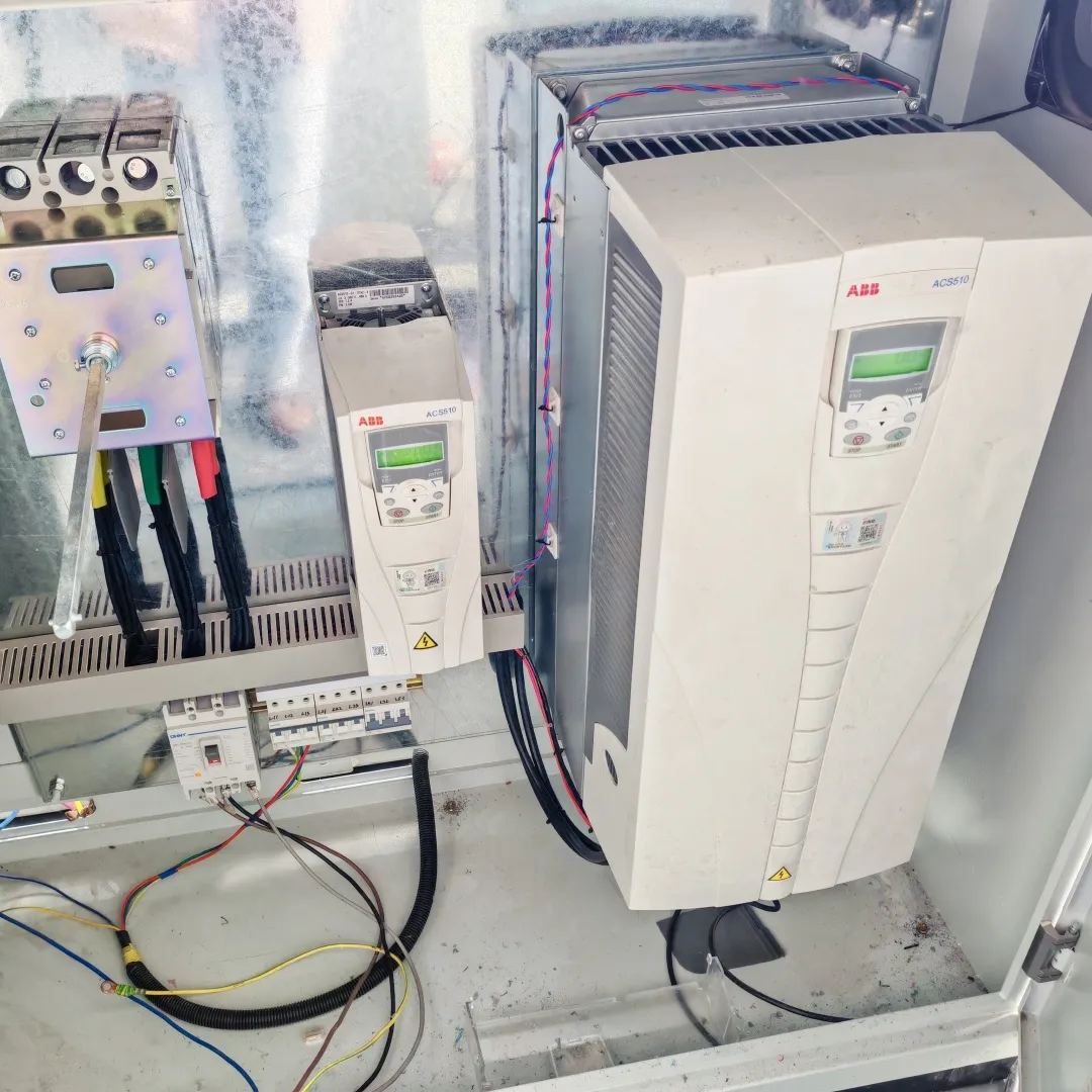 Экструзионная линия для производства однослойных/многослойных труб из PP-R/PP/PE