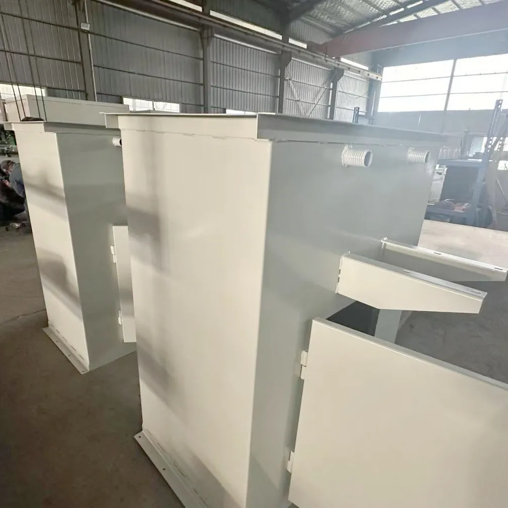 Экструзионная линия для нанесения наружной ВУС изоляции на трубы