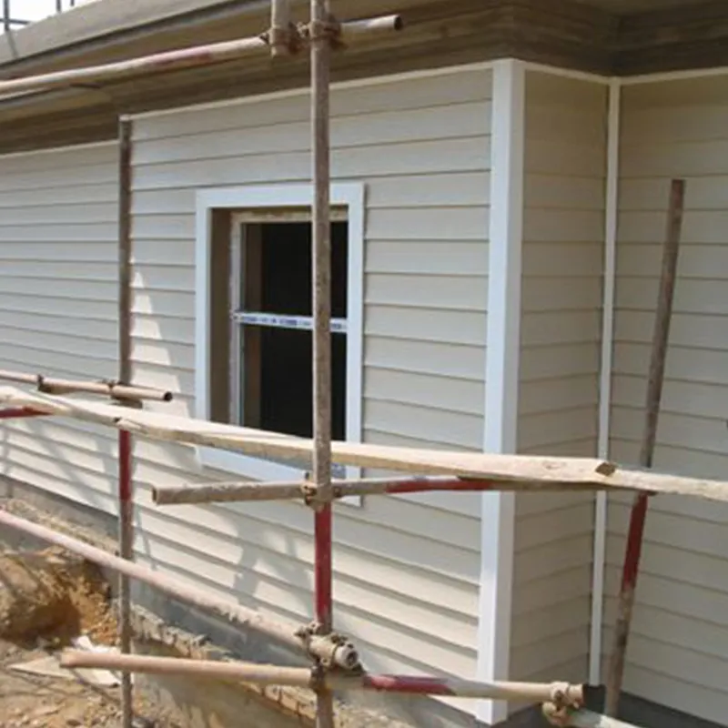 Экструзионные линии для производства наружных стеновых панелей из ПВХ ( Сайдинг)