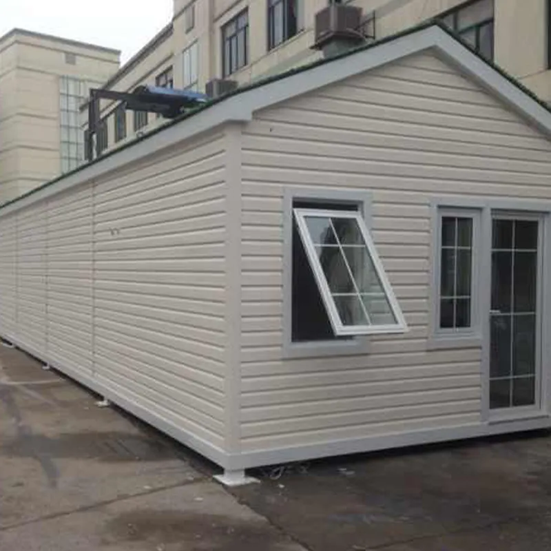 Экструзионные линии для производства наружных стеновых панелей из ПВХ ( Сайдинг)