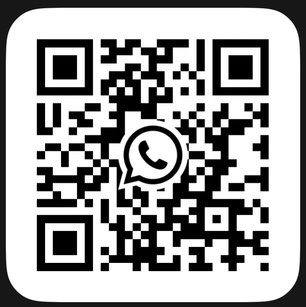 whatsapp:18801759985