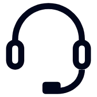 Удовлетворенность клиента