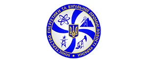 logo (3)