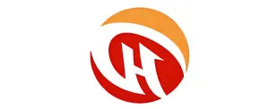 logo (9)