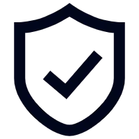 Сертификация сертификата