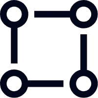 Площадь (кв. м.)