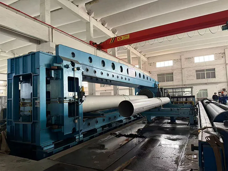 оборудование (1)