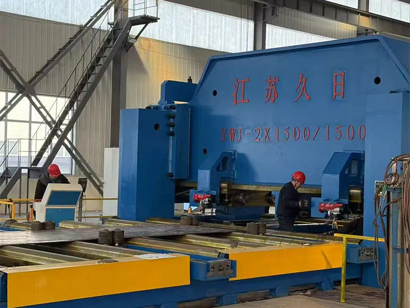 оборудование (10)