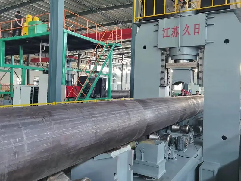 оборудование (11)