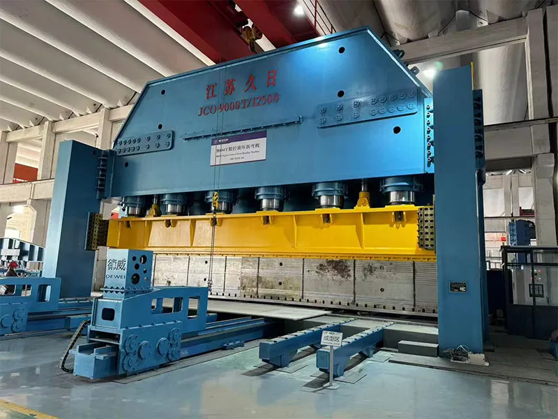 оборудование (12)