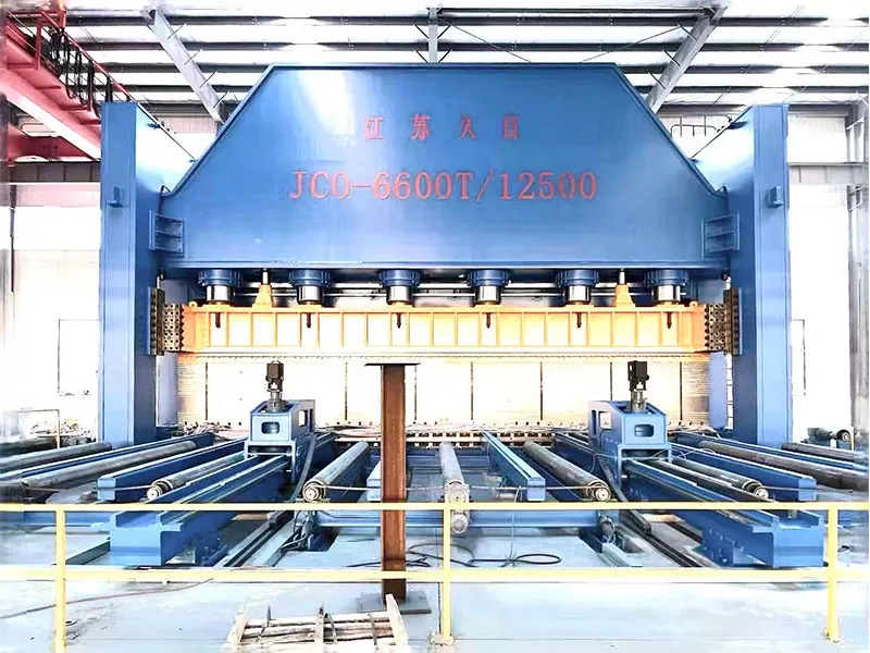 оборудование (13)