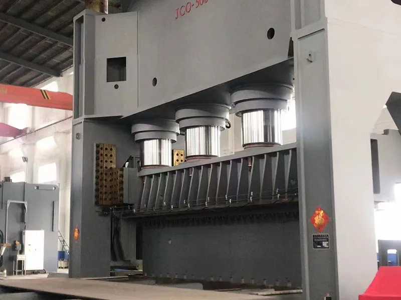 оборудование (14)