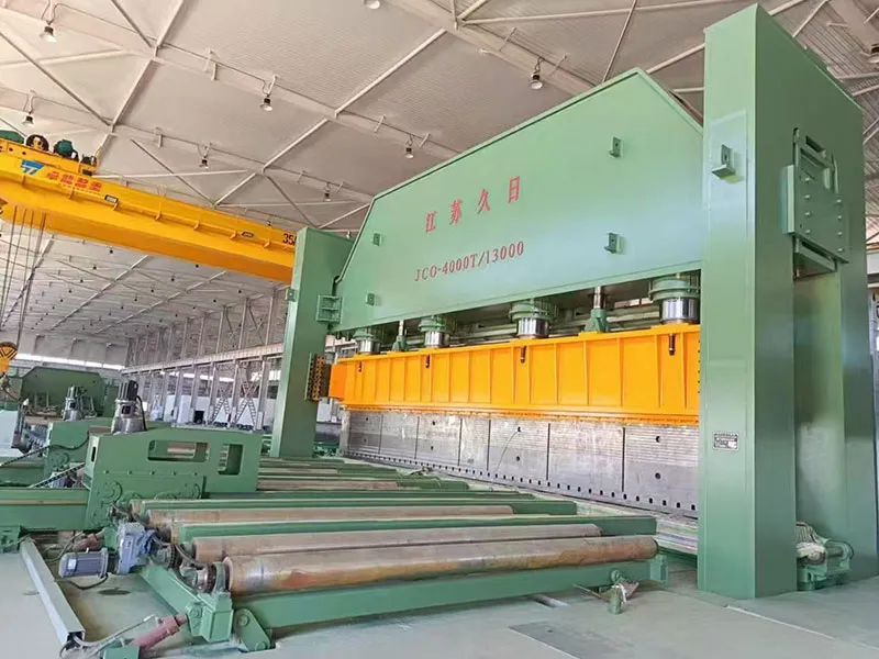 оборудование (15)