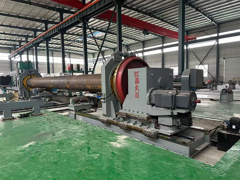 оборудование (2)