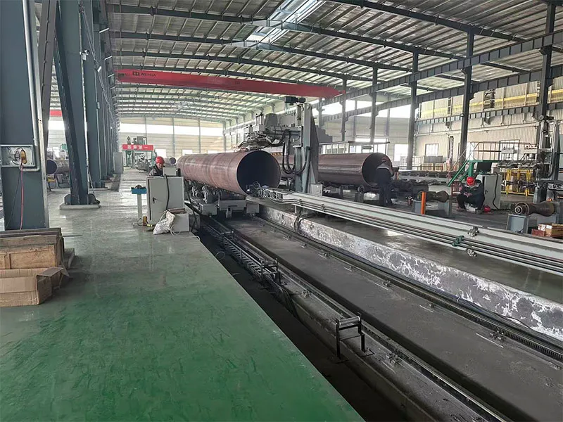 оборудование (3)