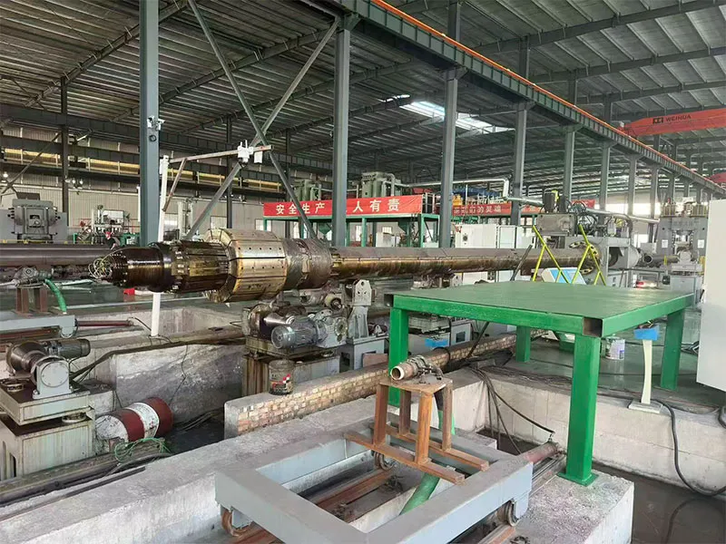 оборудование (4)