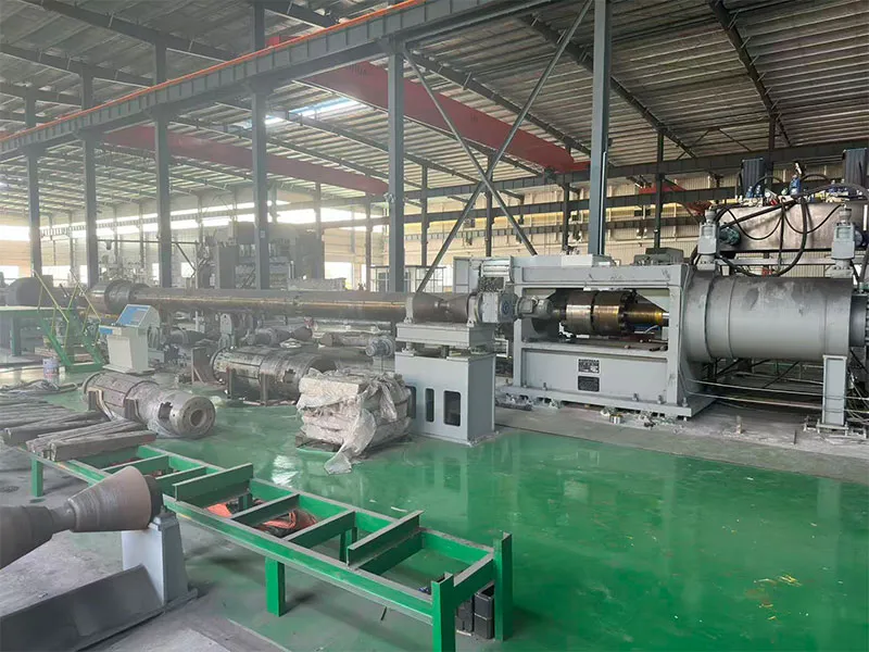 оборудование (5)