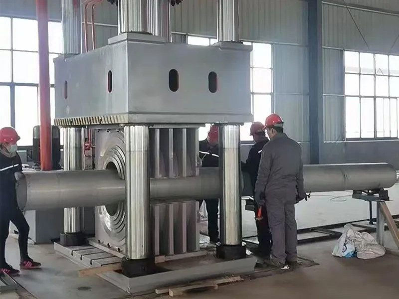 оборудование (6)