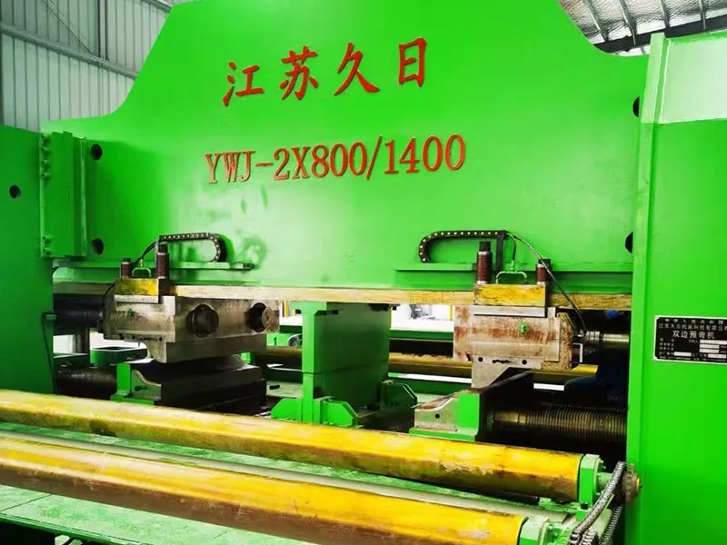 оборудование (7)