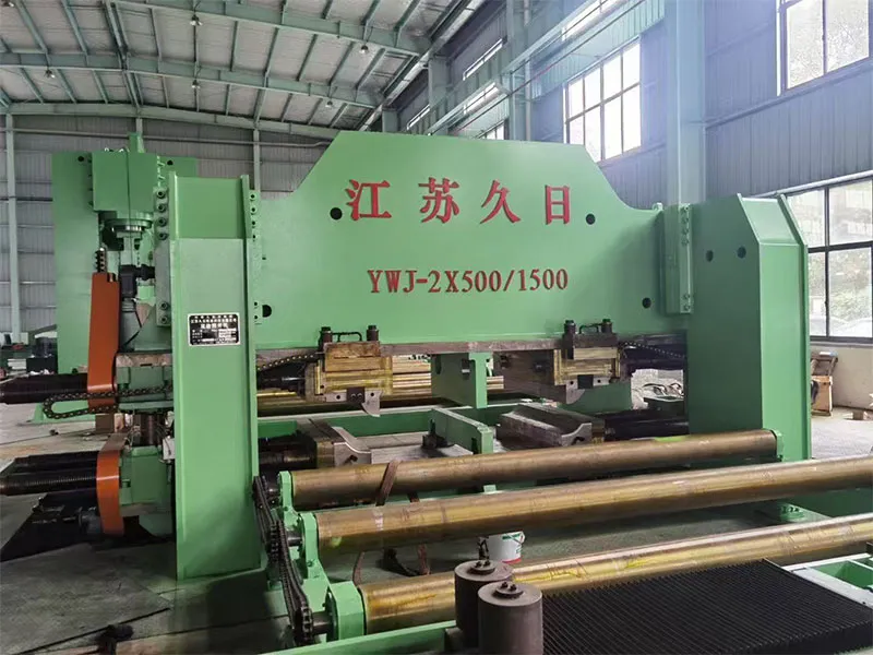 оборудование (8)