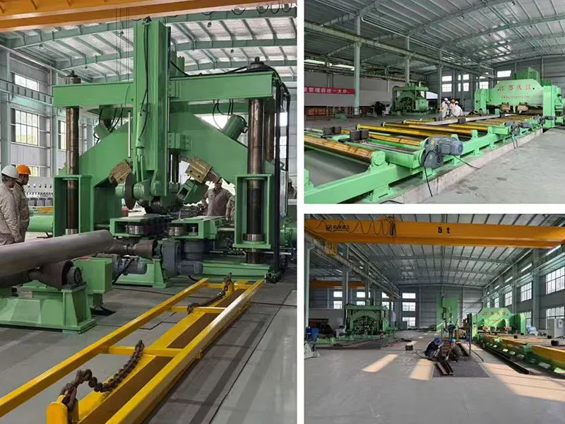 оборудование (9)