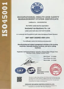 Сертификат (10)