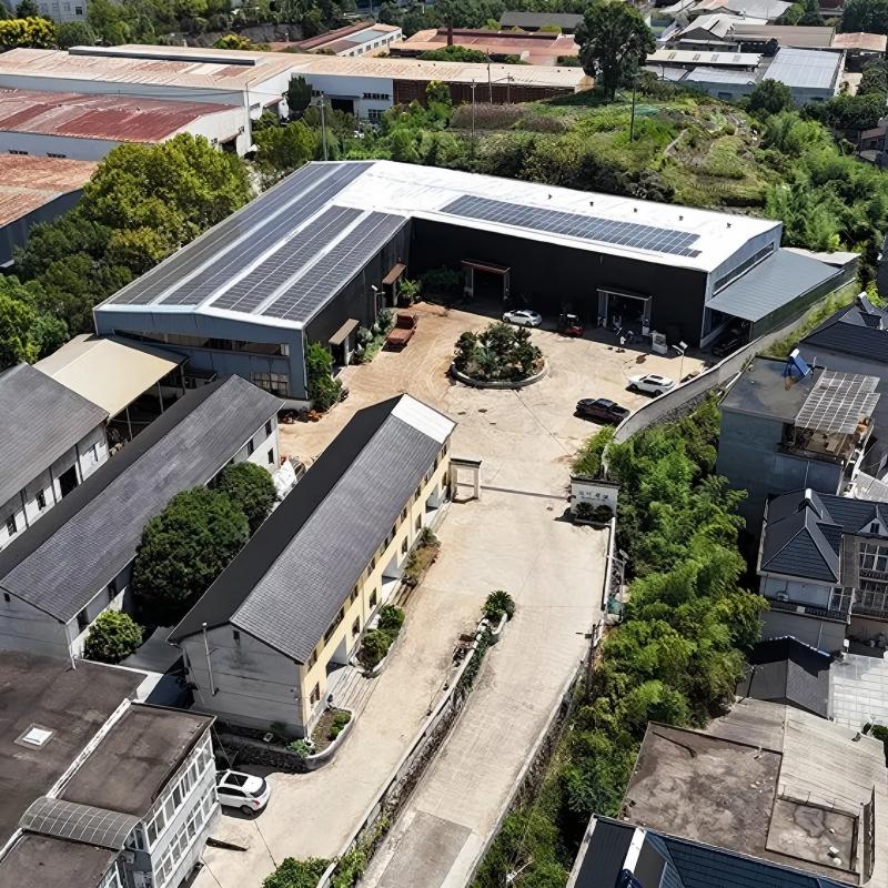 производстве оборудования