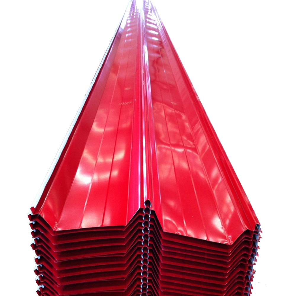 Коньковый элемент