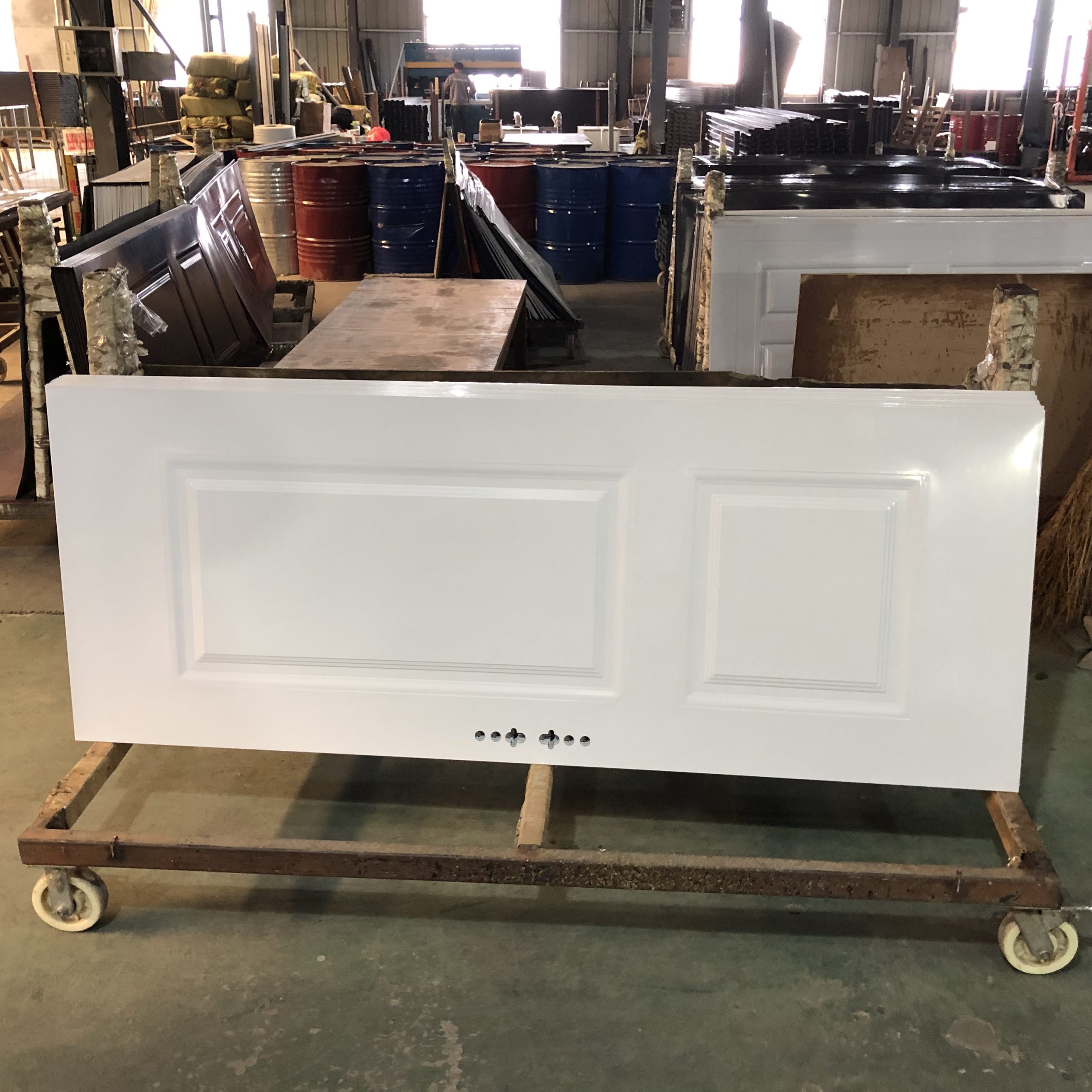 Шандун, Бинчжоу, Баоксин (Китай) -для дома