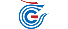 logo1