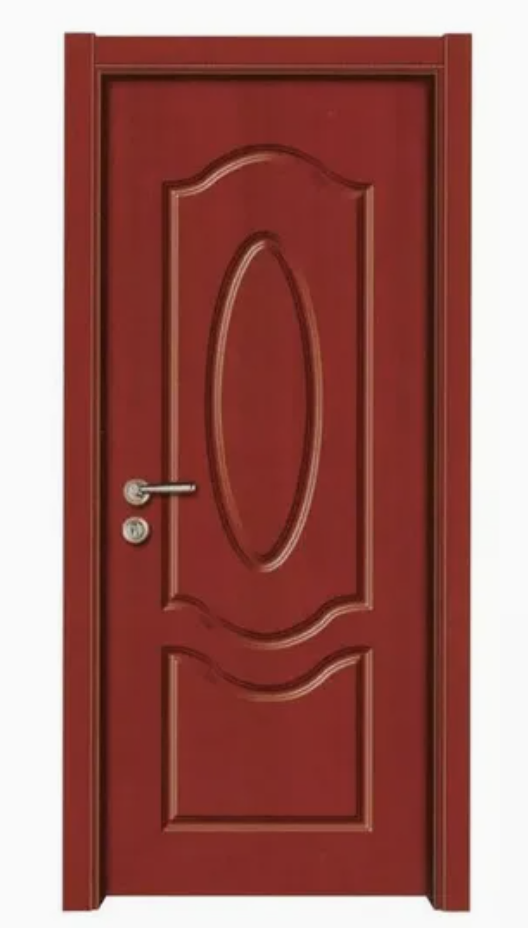 Шандун, Бинчжоу, Баоксин (Китай) -для дома