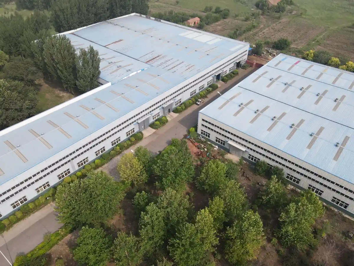 WANXIN ГРУППА