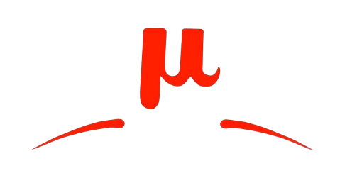 LOGO1