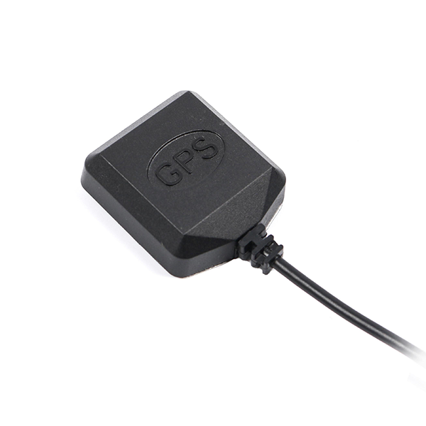 BY-GPS-07