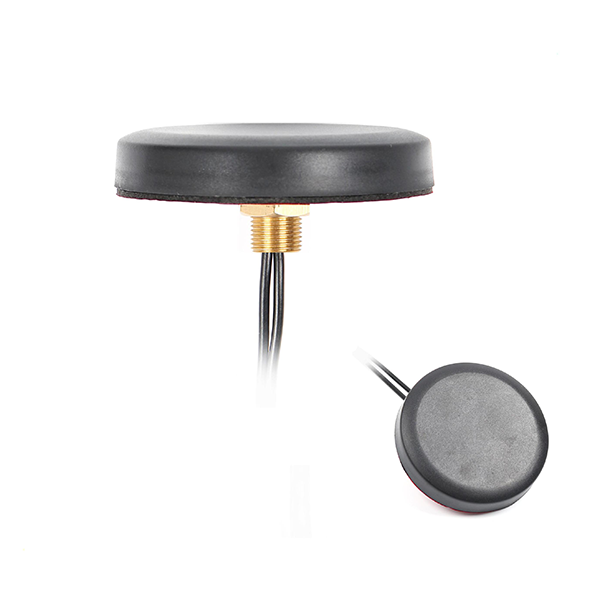 BY-GPS-GSM-02