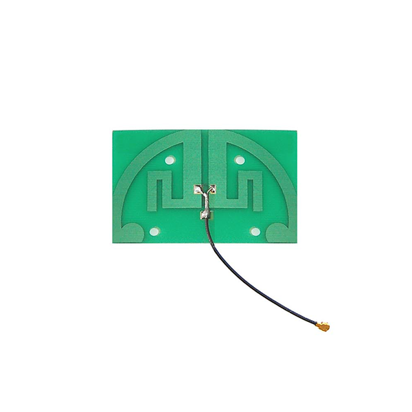 BY-AMPS&GSM-01